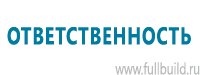 Стенды по пожарной безопасности в Артёмовске купить Магазин Охраны Труда fullBUILD