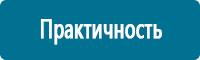 Стенды по гражданской обороне и чрезвычайным ситуациям в Артёмовске купить Магазин Охраны Труда fullBUILD