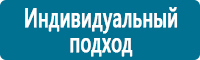 Дорожные знаки дополнительной информации в Артёмовске купить