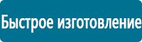 Предписывающие знаки дорожного движения в Артёмовске купить Магазин Охраны Труда fullBUILD